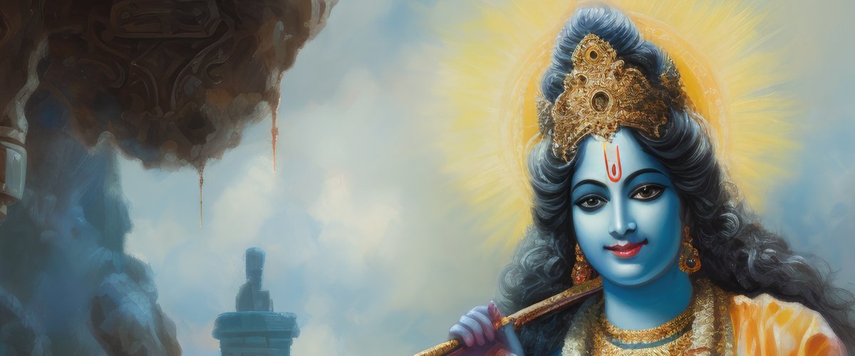 Mammiyoor Temple Guruvayoor – The Divine Connection Between Guruvayur Temple and Mammiyur Temple