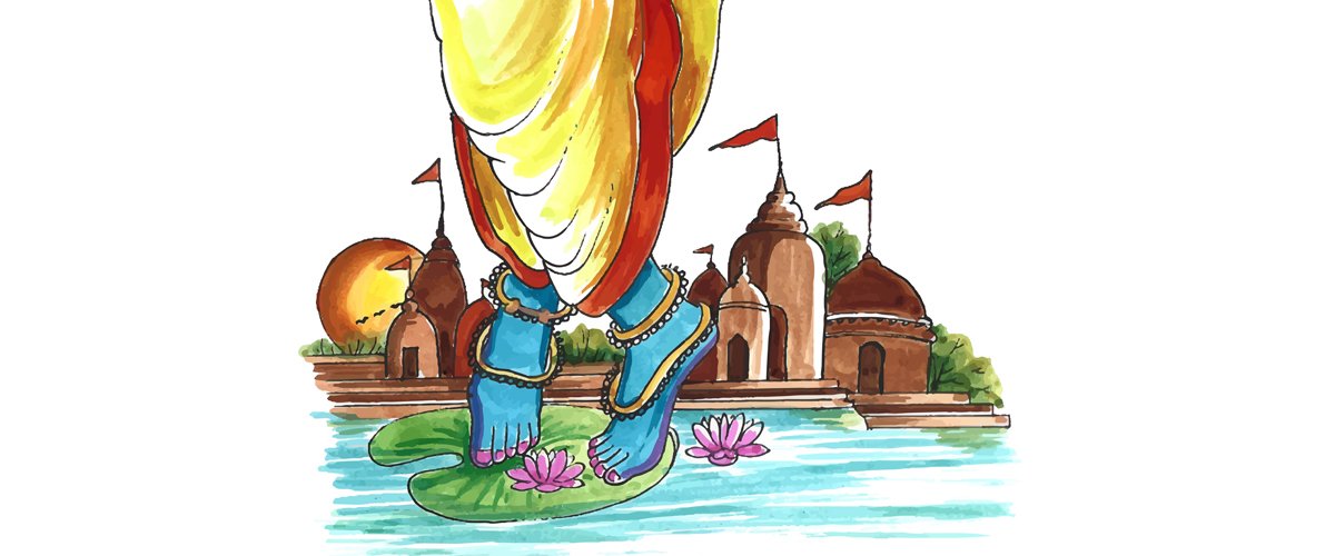 Why a Guruvayoor Temple Visit Can Feel Stressful Without Proper Planning