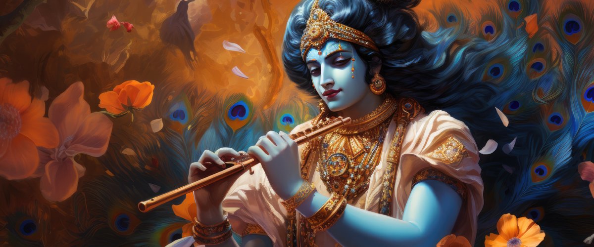 Guruvayur Ekadasi: A Sacred Festival Every Devotee Should Experience