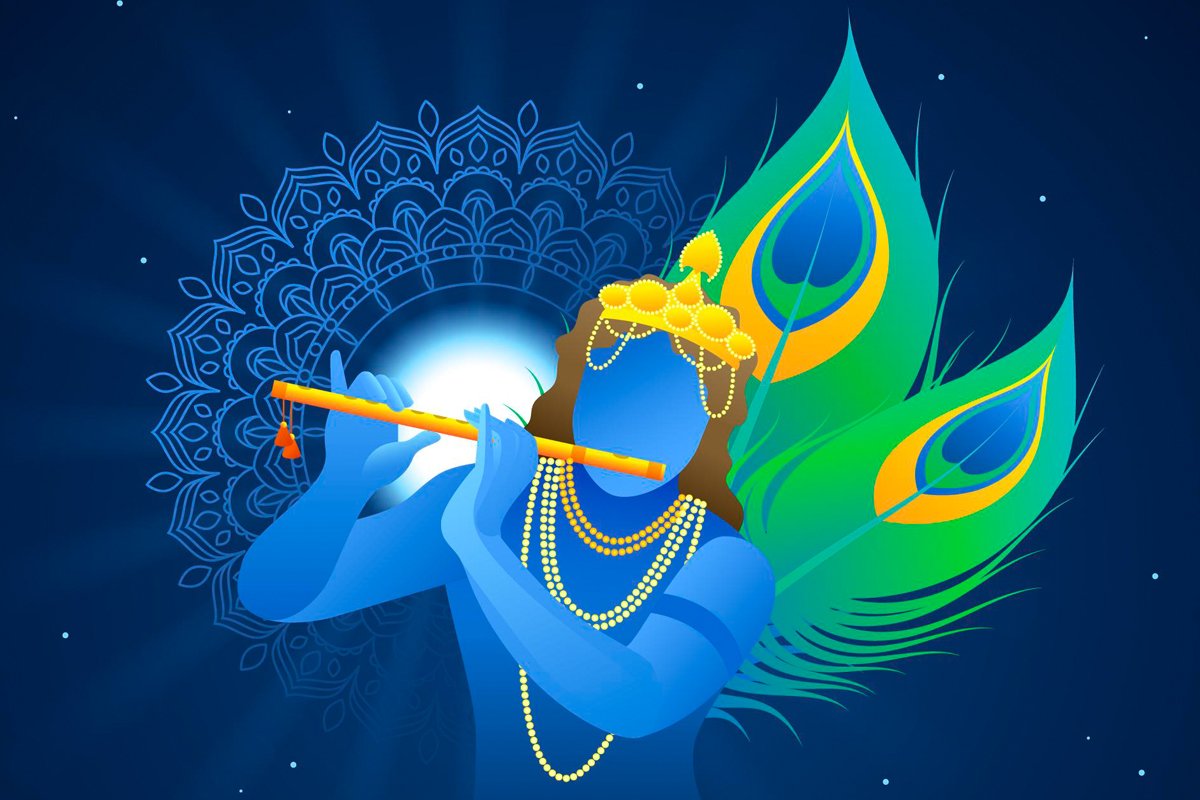 Guruvayur Ekadasi: A Sacred Festival Every Devotee Should Experience