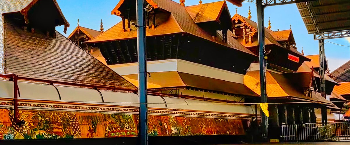 Guruvayur Temple: A Complete Guide for Devotees and Visitors