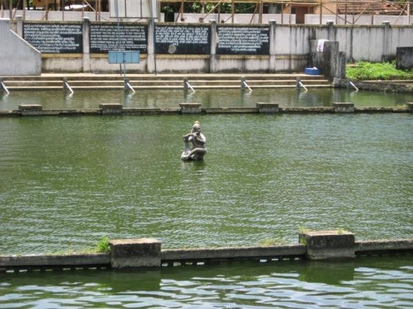 Guruvayur Temple: A Complete Guide for Devotees and Visitors