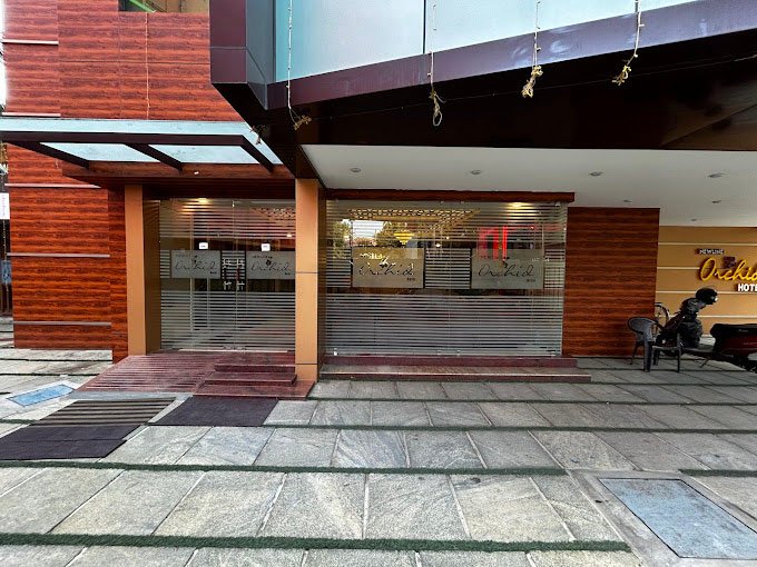 Guruvayoor Room Online Booking  -Guruvayoor Room Online Booking