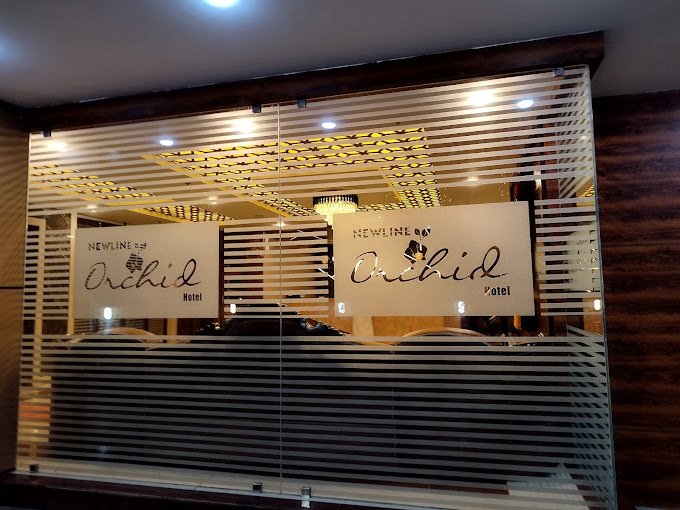 Hotel Rooms Near Guruvayur Temple  -Hotel Rooms Near Guruvayur Temple 