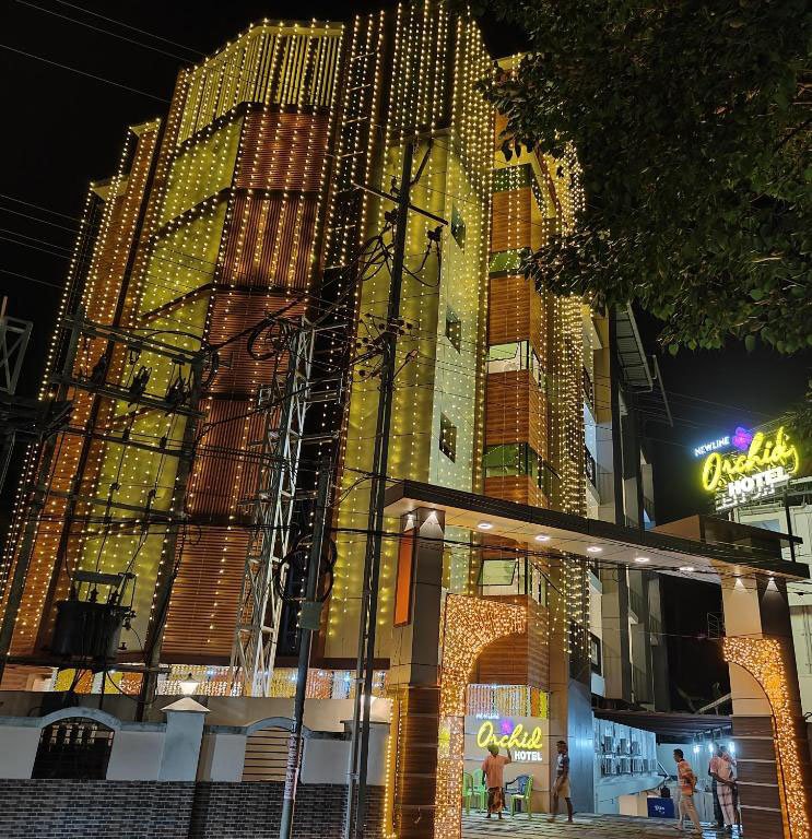 Best Hotel in Guruvayur  -Best Hotel in Guruvayur 