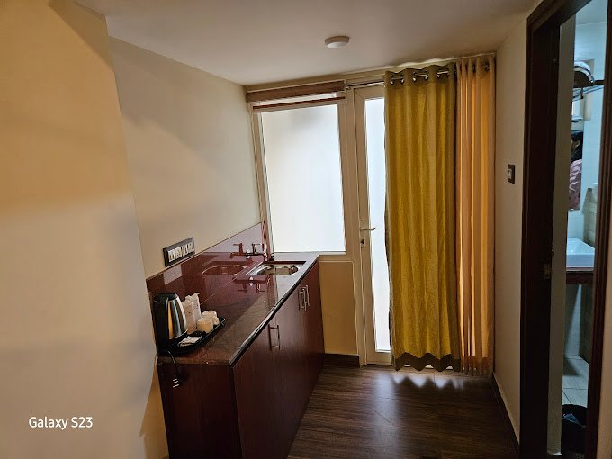 Budget Hotel in Guruvayur -Budget Hotel in Guruvayur