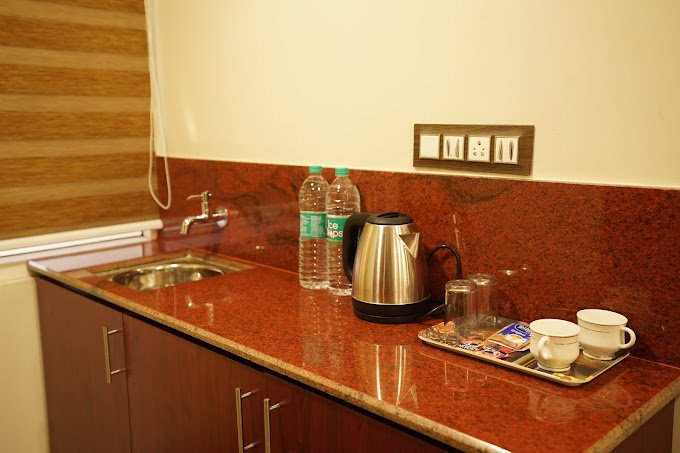 Cheap Hotel in Guruvayur -Cheap Hotel in Guruvayur