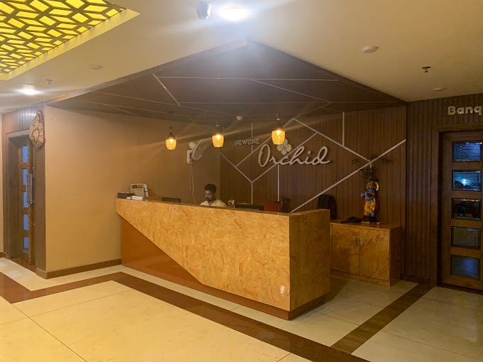 Guruvayur Lodge Booking  -Guruvayur Lodge Booking 