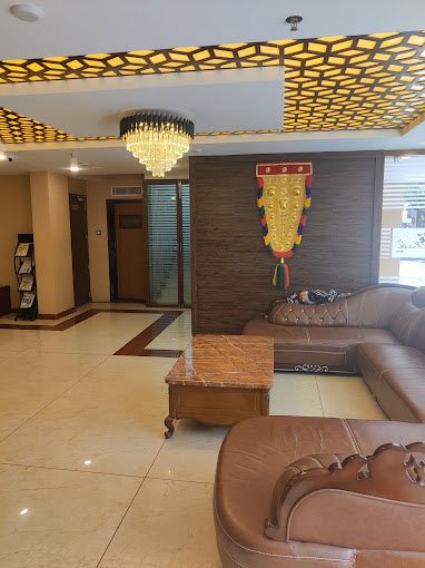 Guruvayur Rooms Online Booking  -Guruvayur Rooms Online Booking 