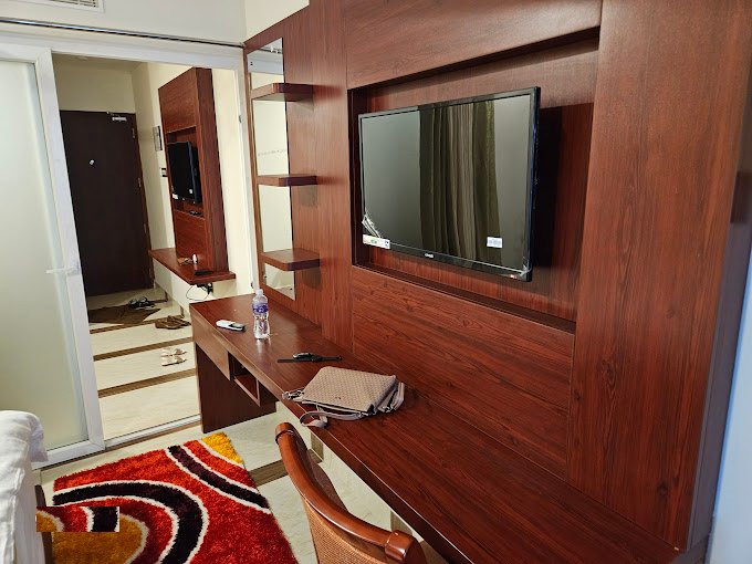 Hotel Reservation in Guruvayur -Hotel Reservation in Guruvayur